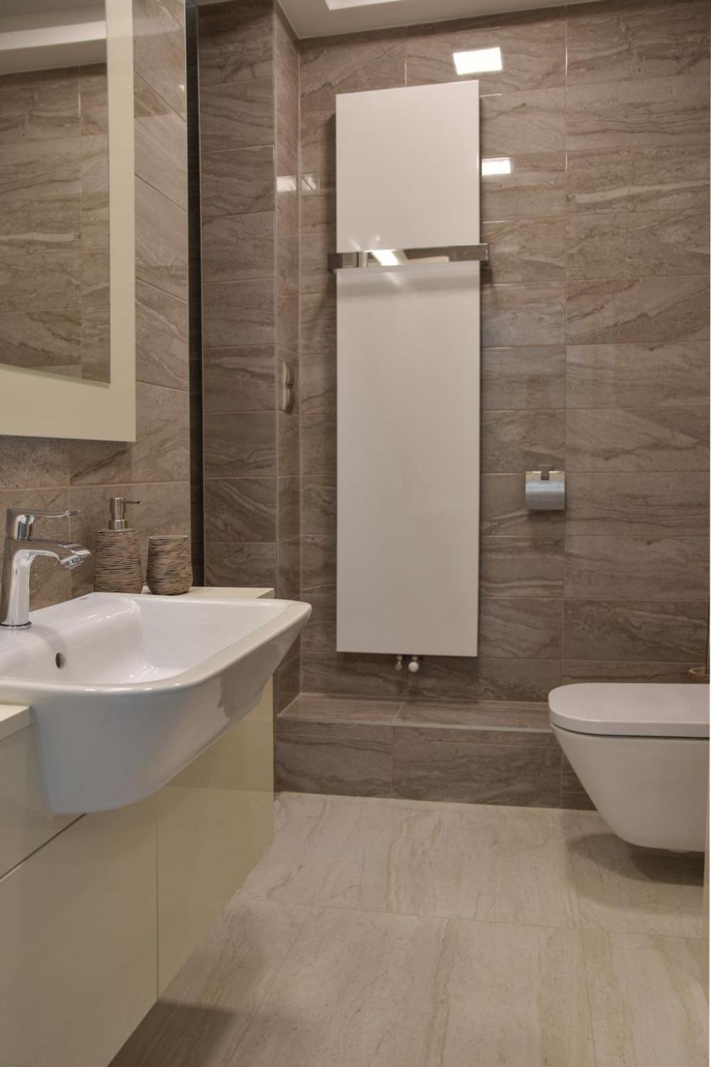 בודפשט Jacuzzi Roofterrace Luxury Over The Opera מראה חיצוני תמונה
